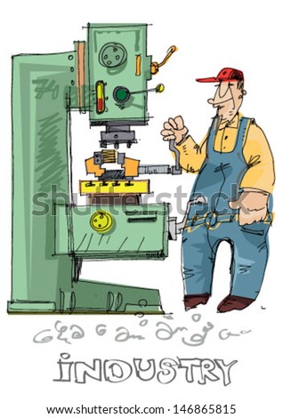 metalworking-cartoon-450w-146865815.jpg