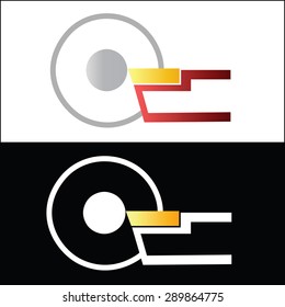 Metalworking symbol 1