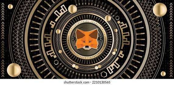 metamask crypto coin