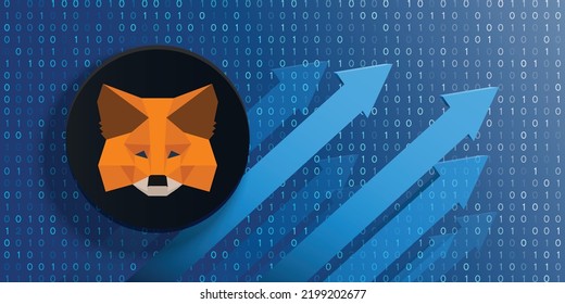 metamask crypto coin