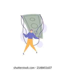 2,982 Money slave Images, Stock Photos & Vectors | Shutterstock