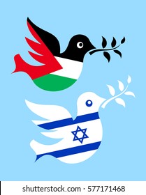 8,036 Peace palestine Images, Stock Photos & Vectors | Shutterstock