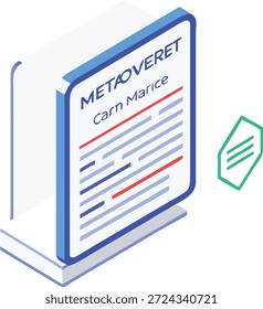Metaverse Icons Set für virtuelle Welt, digitale Avatare, Web3, Blockchain, VR AR-Technologie und zukünftiges Online-Interaktionsdesign