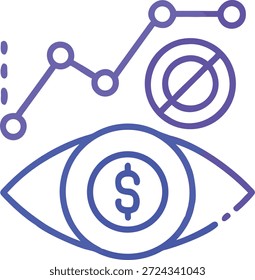 Metaverse Icons Set für virtuelle Welt, digitale Avatare, Web3, Blockchain, VR AR-Technologie und zukünftiges Online-Interaktionsdesign