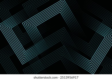 metaverse technology with augmented reality