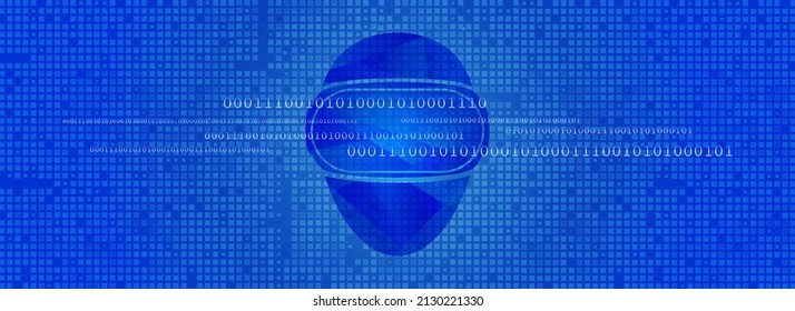 metaverse technology with augmented reality and virtual reality on social media platform