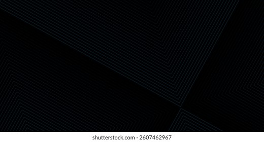 metaverse technology with augmented reality and virtual reality on social media platform. modern concept vector eps10