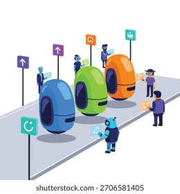 Tecnología metaversa que transforma las experiencias humanas