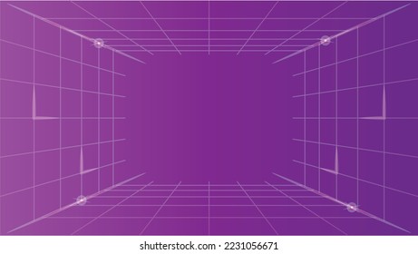 Metaverse, virtual reality, augmented reality and blockchain technology.