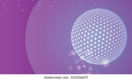 Metaverse, realidad virtual, realidad aumentada y tecnología blockchain.