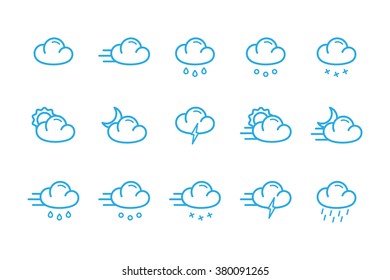 meteo icons_2