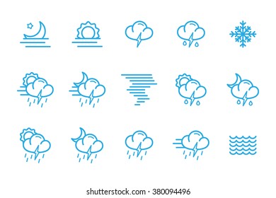 meteo icons_3