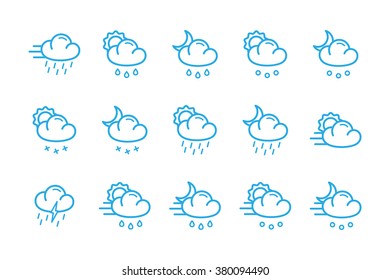 meteo icons_4