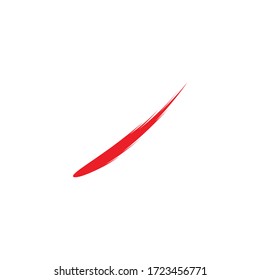 meteor logo stock illustration design
