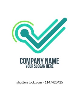 meteor, star, and abstract concept. logo, icon, idea, symbol and brand for company, corporate, foundation, business, startup and enterprise