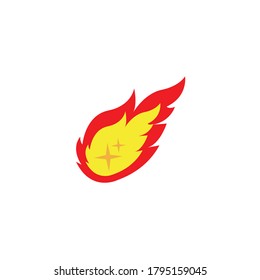 Vorlage für MeterVektorsymbol