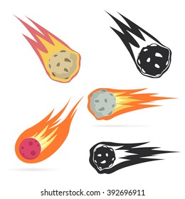 Meteorite