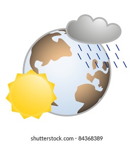 Meteorology