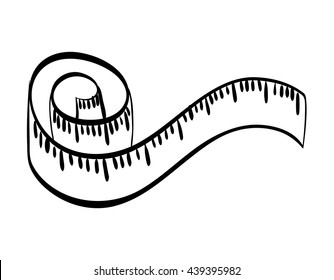 Meter icon. Measurement design. vector graphic