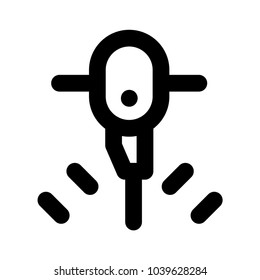 meter measurement scale 
