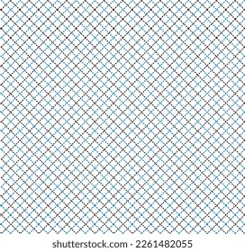 meter pattern consisting of lines suitable for textile white background