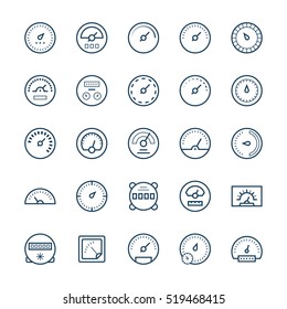 15,838 Kilometer icon Images, Stock Photos & Vectors | Shutterstock