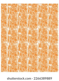 meterial pattern consisting of ethnic figures suitable for textiles white background