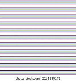 meterial pattern consisting of ethnic lines suitable for textile white background