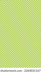 meterial pattern consisting of ethnic lines suitable for textile white background