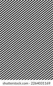 meterial pattern consisting of ethnic lines suitable for textile white background