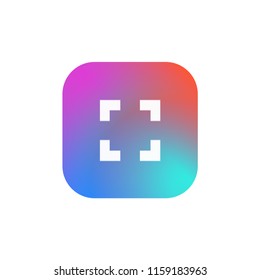 Metering - App Icon