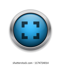 Metering - App Icon