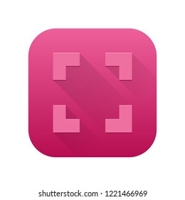 Metering - App Icon