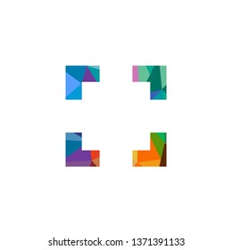 Metering - App Icon