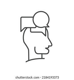 method icons  symbol vector elements for infographic web