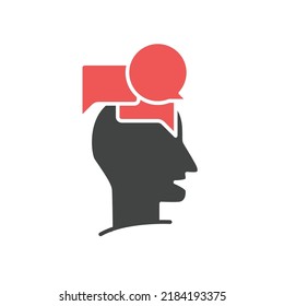 method icons  symbol vector elements for infographic web