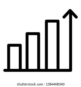 Method of Inventory Control in Manufacturing Companies