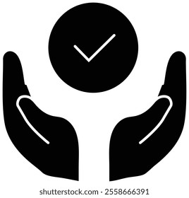 Methodology and software development concept editable stroke outline icons set flat vector illustration with transparent background.