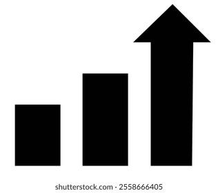 Methodology and software development concept editable stroke outline icons set flat vector illustration with transparent background.