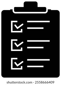 Methodology and software development concept editable stroke outline icons set flat vector illustration with transparent background.