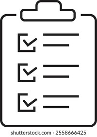 Methodology and software development concept editable stroke outline icons set flat vector illustration with transparent background.