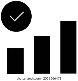 Methodology and software development concept editable stroke outline icons set flat vector illustration with transparent background.