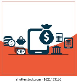 Methods and forms of payment, cards, technology online payments