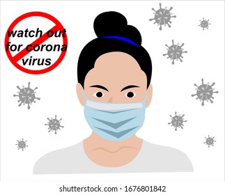 methods and ways to prevent 2019 nCoV wuhan corona virus disease