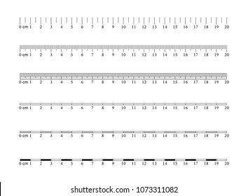 6,916 Graduation Scale Images, Stock Photos & Vectors 