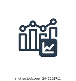 Soluciones de inteligencia empresarial basadas en métricas para la optimización del rendimiento