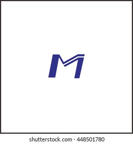 metro symbol
