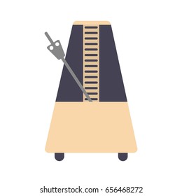 metronome icon image