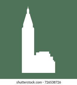 Metropolitan Life, New York