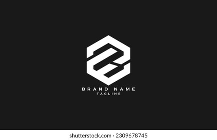 MEW, MWE, ME, EM, MW, WM, Abstract initial monogram letter alphabet logo design